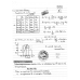 STATISTIKI 1 
